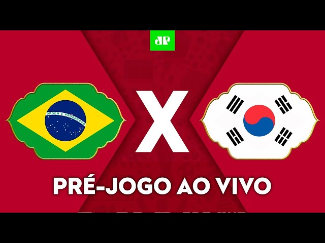4 x 1: Conheça os vencedores do Bolão do Rondôniaovivo para o jogo Brasil x  Coreia 