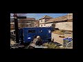 DELİMİDİR NEDİR😂😂#pubgmobile #pubgm pubg