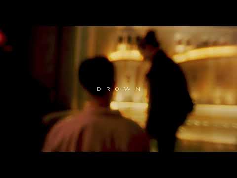 R3DN1K - Drown