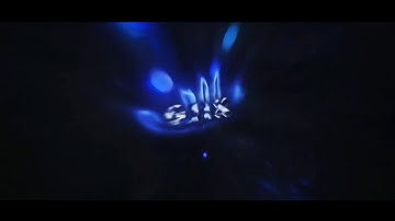 [Friendtro] GJFX // DavidFx