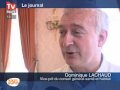Ref:L3GdvaTVtrQ Comment lutter contre la d�sertion m�dicale en zone rurale