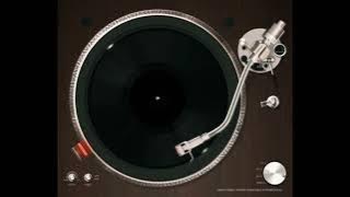 ORKES MELAYU VIOLETA. Penyanyi Elvy Sukaesih. Aku Tak Mau