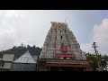 sri kalahastri  swami temple #god #power full god siva #god siva