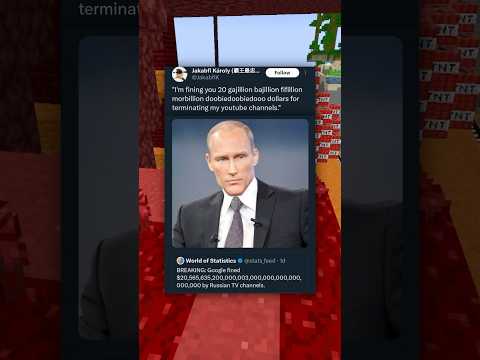 Absolutely Hilarious Tweets