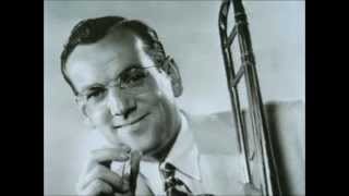 St Louis Blues (slow version) - Glenn Miller
