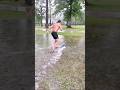 Its Called Skimboarding!  -How Does This Work? 🤷‍♂️