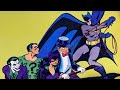 Batman Collectibles - Toys &amp; Comics - recent finds #dc