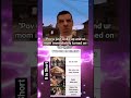meme #trending #memes #funnymemes