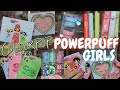 ColourPop Powerpuff Girls Collection | Quick Mini Reviews, Close Ups, Swatches + Giveaway!