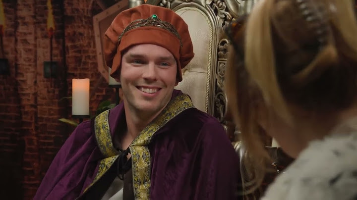 Nicholas Hoult Joins Brittany Broskis Royal Court