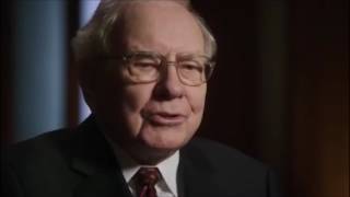 Warren Buffett Secret On Picking Stocks
