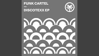 Discotexx