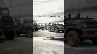 Heroes Of 9 Para Sf.