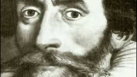 Tycho Brahe, Johannes Kepler Planetary Motion