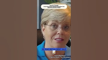 Tax-Free Wealth? Learn How Private Family Foundations Can Eliminate $100,000 Gains!