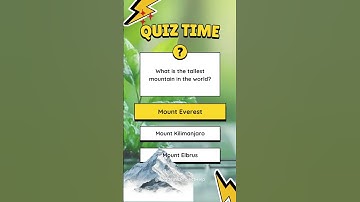 Kids Quiz Time 🎉 #generalknowledge #homeschooling  #kids  #quiz #viralvideo #shorts #youtubeshorts