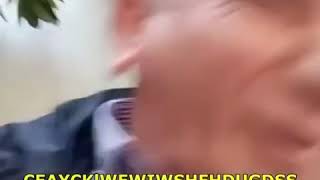 Tik Tok Remix Adam Random Atan Dayı