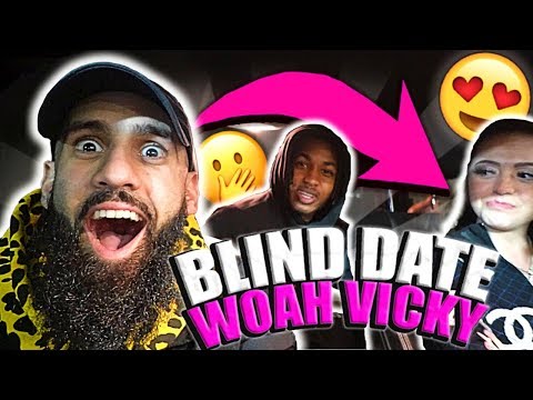 ddg-put-me-on-a-blind-date-with-woahvicky-"akward"