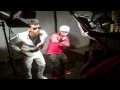 Chimbala ft El Mayor Me Siento Rulay Remix Prod. Bubloy MusicMundialRD
