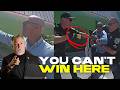 Resisting Arrest: The WORST Way To Deal With Police!
