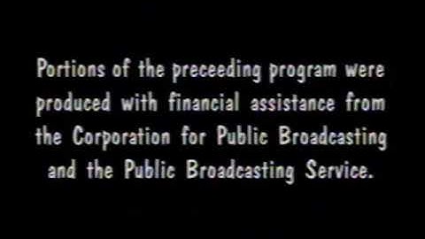 Purple Guy Songs Credits Comparison (Screener vs. Final Version) (V1) (Demo Version) FINAL!