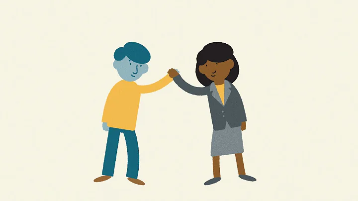 Apprenticeship - Employer