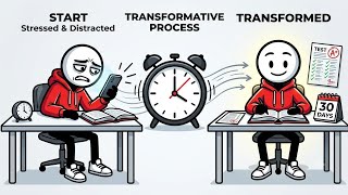 Datos What 30 Days of Studying Did to This Lazy Stickman🖊️ Actualización