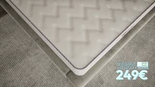 Oferta Shpërthyese Në Comodita Home