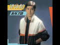 忘不了你 譚詠麟 Alan Tam Can T Forget You 1981 GoodHongKong 忘不了你 譚詠麟 Alan Tam Can T Forget You 1981 GoodHongKong