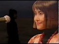 Taeko Ohnuki Shooting Star in the Blue Sky Concert (1993)