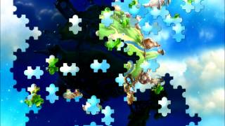The Tiny Bang Story Walkthrough: Level 2 Part 2