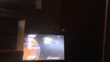 BO2 bot lobby (still working 2015)