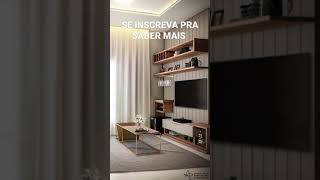 Render Rpido Realista E Gratuito shorts 3d vray sketch twinmotion arquitetura
