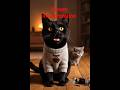 #dream #cat #predictions