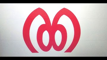 Learning Chakma alphabet for step 2 level people1