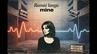 Retro Manele - Rămâi lângă mine (M.I.A.) Old version | (Manea Stil Anii 2000) | Manele Vechi