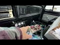 How To Install INTELLITRONIX digital dash 73-79 Ford F100