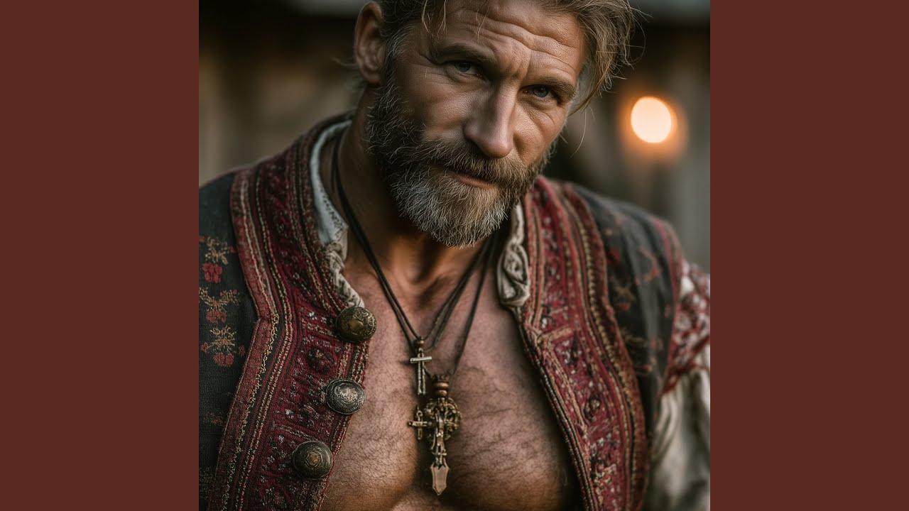 O Chłopcach Po 60-tce