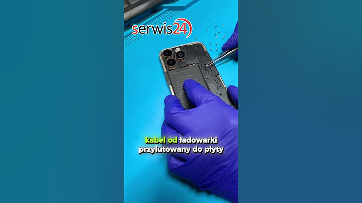 FEJK WSZECHCZASÓW! “iPhone 16 Pro Max” jak Xiaomi z odpustu 😡 NIE DAJ SIĘ NABRAĆ! #fejk #oszustwo