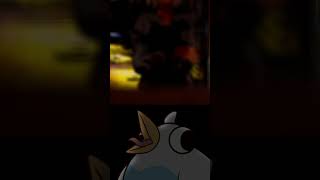 Birb Shorts: Anger Management #VLT #Birb #Shorts #horrorgaming #vtuber #scarygaming screenshot 2