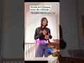 Davido and chioma love is forever #couple #dancingcompetition @BurnaBoy #davidoofficial