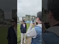 스톤헨지 2, 영국/ Stonehenge 2, England.