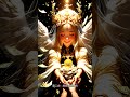 金錢、愛情、事業：全面吸引！ #吸引力法則 #正能量 #財富的秘密