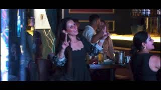 JoganLive | Live at Studio XO Café | Sufi Fusion Showreel