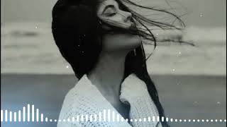 Elyanna _ Massari_ ADAM_ - Calling You_ Real Love_ ZHUREK_ Na Na Na - HilalDeep _ RILTIM Remix _mix