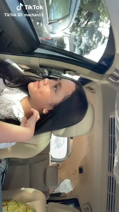 Tik tok maitsa chantika (21)