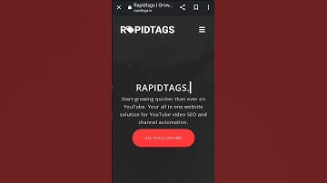 how to rank our videos on shorts feed #shorts #tech #viralshorts #tips