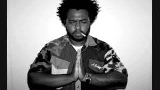 Watch James Fauntleroy Key To Your Heart video