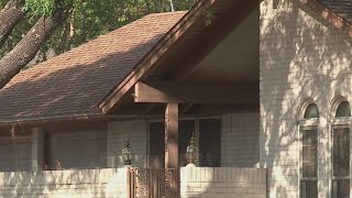 Audit: hundreds in Travis County getting property tax break they shouldn't