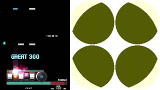 サムネイル画像は https://www.youtube.com/watch?v=L3HFZXNRTLM からの引用です。 slowlife